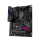 ASUS ROG MAXIMUS XI HERO - 454852 - zdjęcie 2